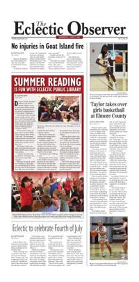 Page B12