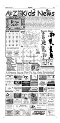Page A05