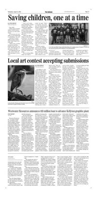 Page A07