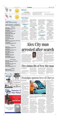 Page A02