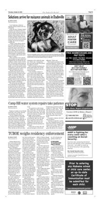Page A03