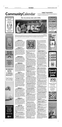 Page A10