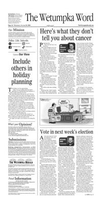 Page A04