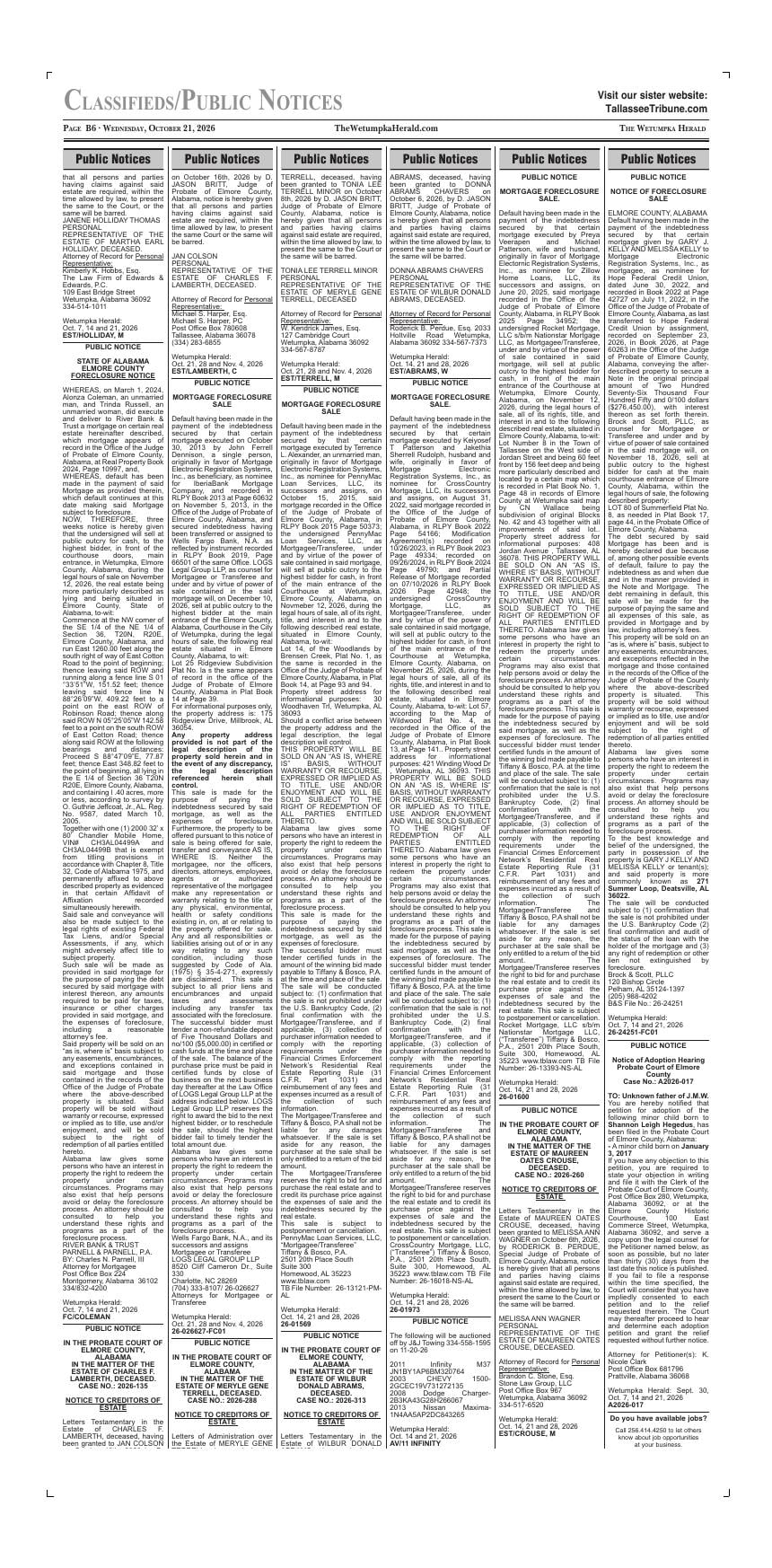 Page B06