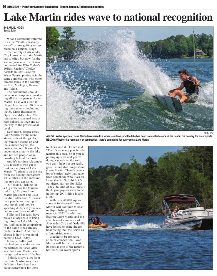 Page C14