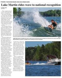 Page C14