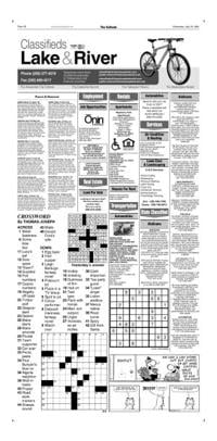 Page A08