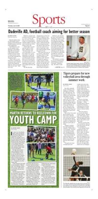 Page A11