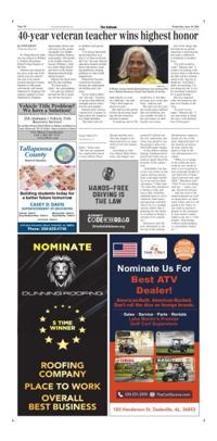 Page A08