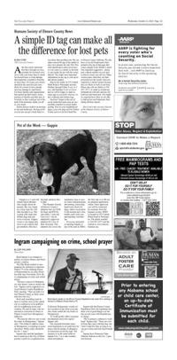 Page A03