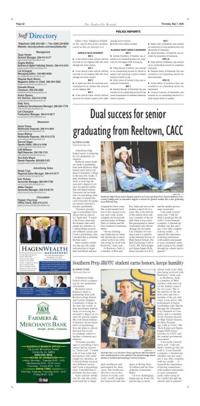 Page A02