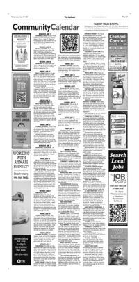Page A07