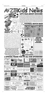 Page A05