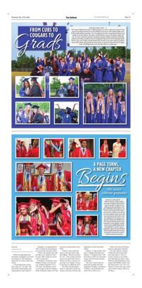 Page A03