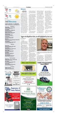 Page A02
