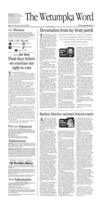 Page A04