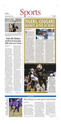 Page A11