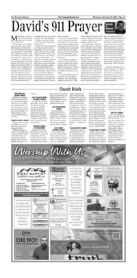 Page A07