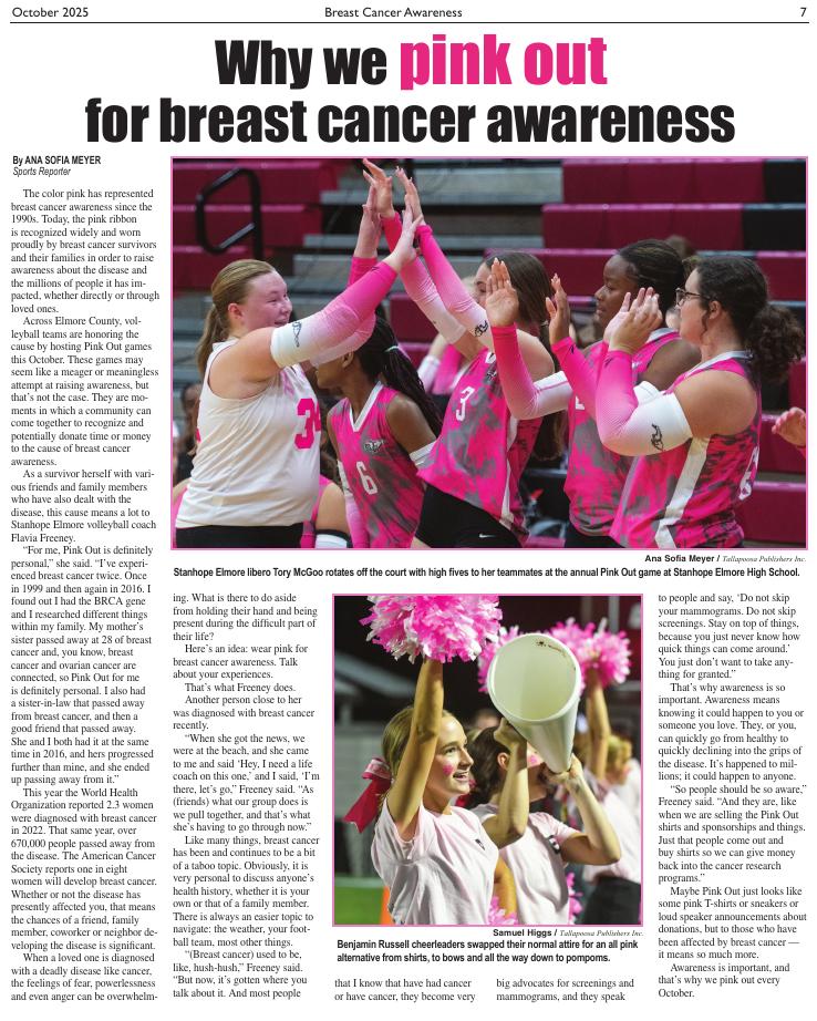 Page A07