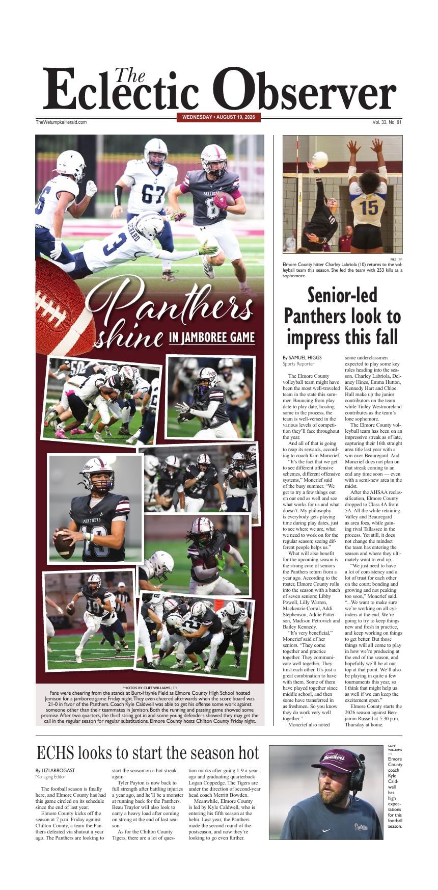Page B10
