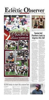 Page B10