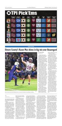 Page A09