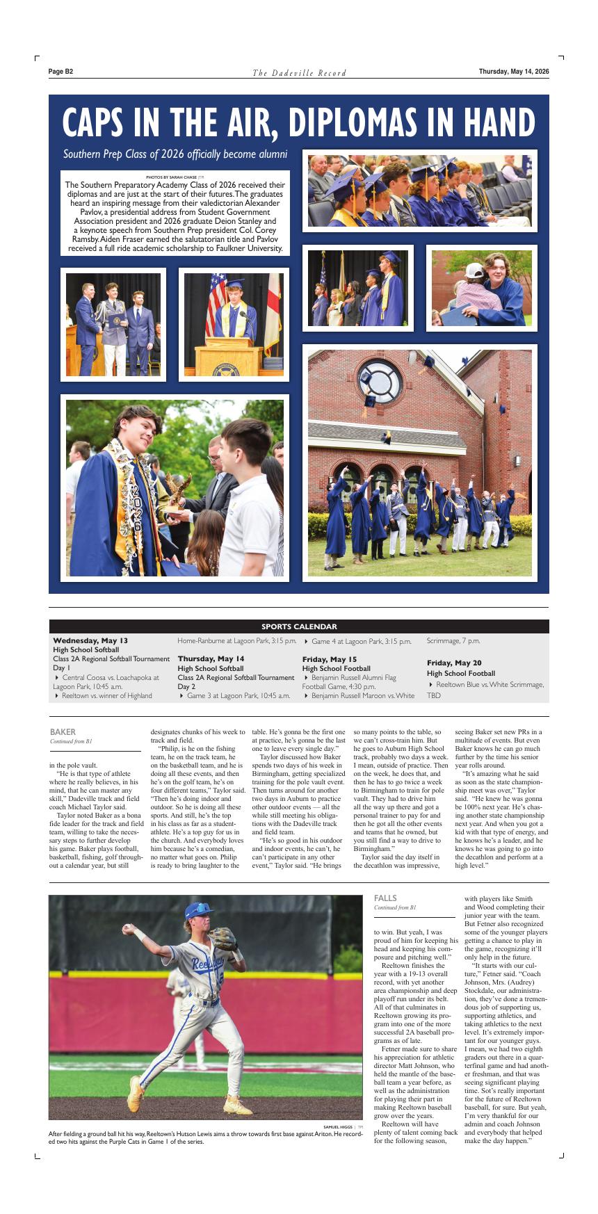 Page B02