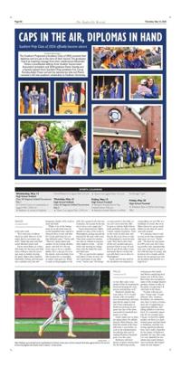 Page B02