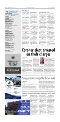 Page A02
