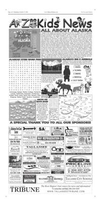 Page A06