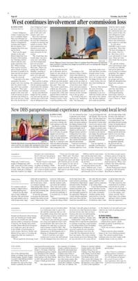 Page A08
