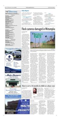 Page A02