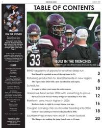 Page B02