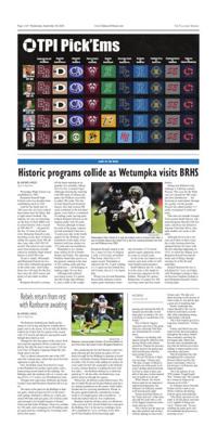 Page A10