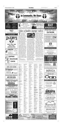 Page A05