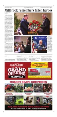 Page A05