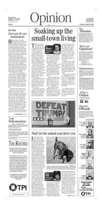 Page A04