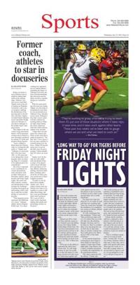 Page A09