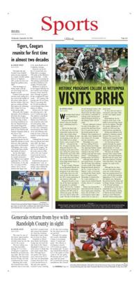 Page A11