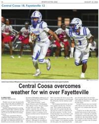Page B14