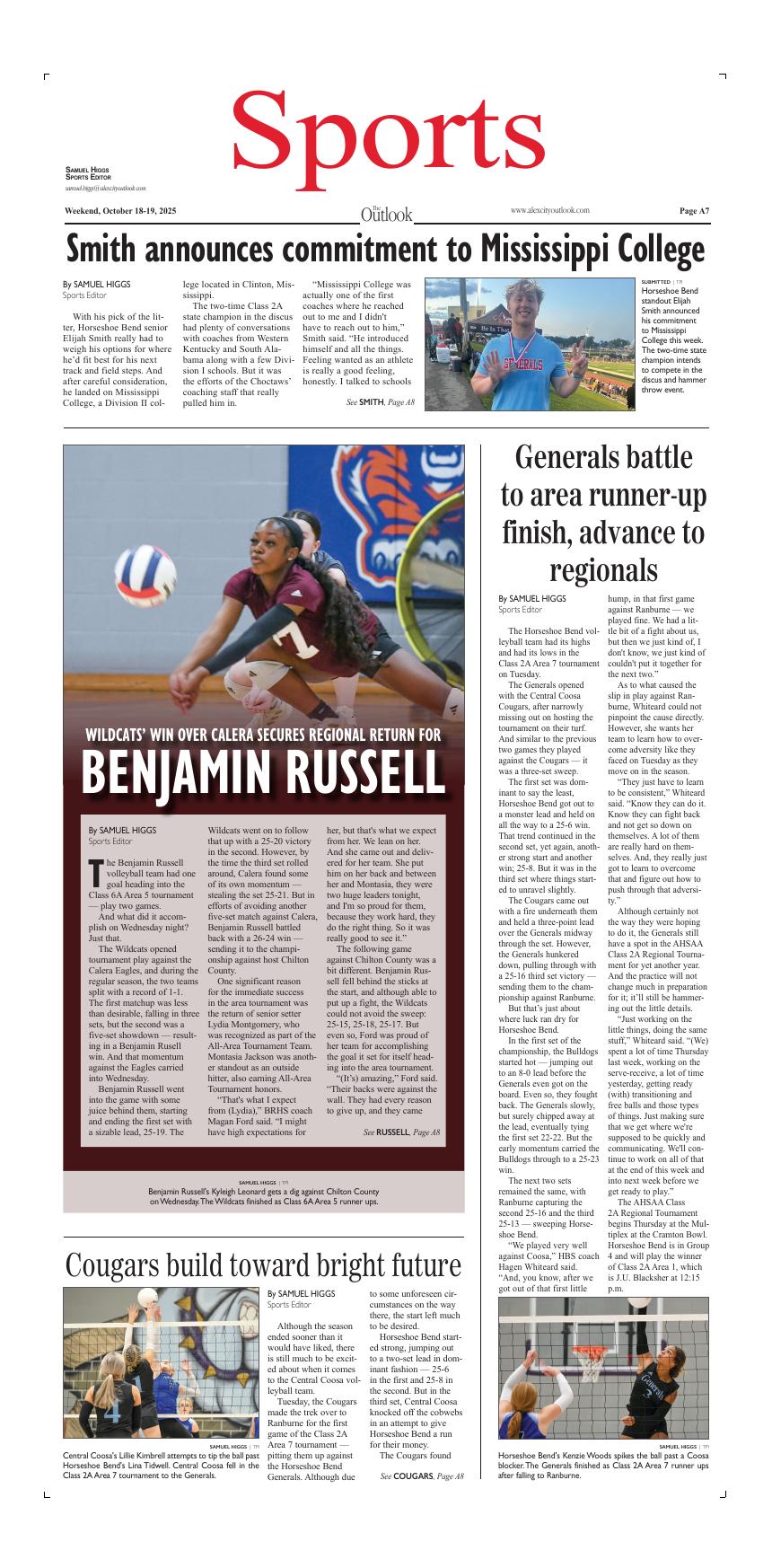 Page A07
