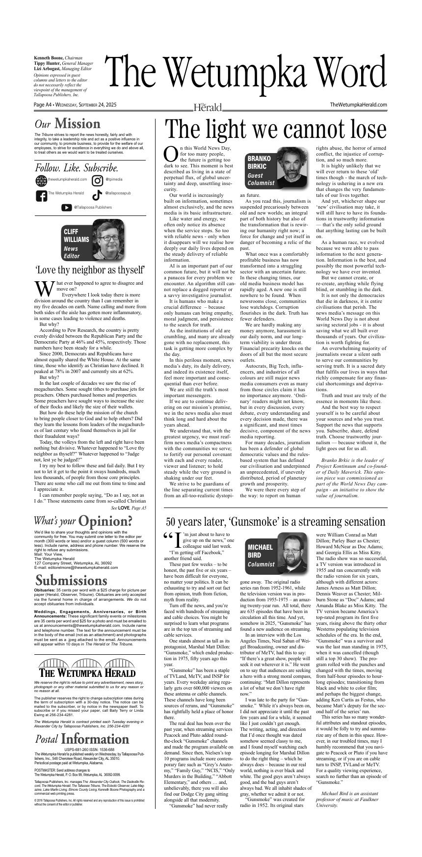Page A04