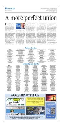 Page A07
