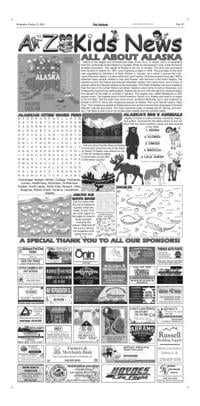 Page A05