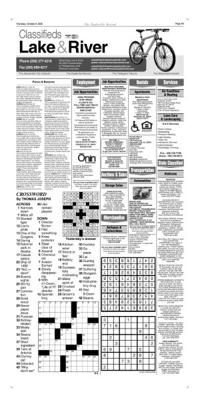 Page A09
