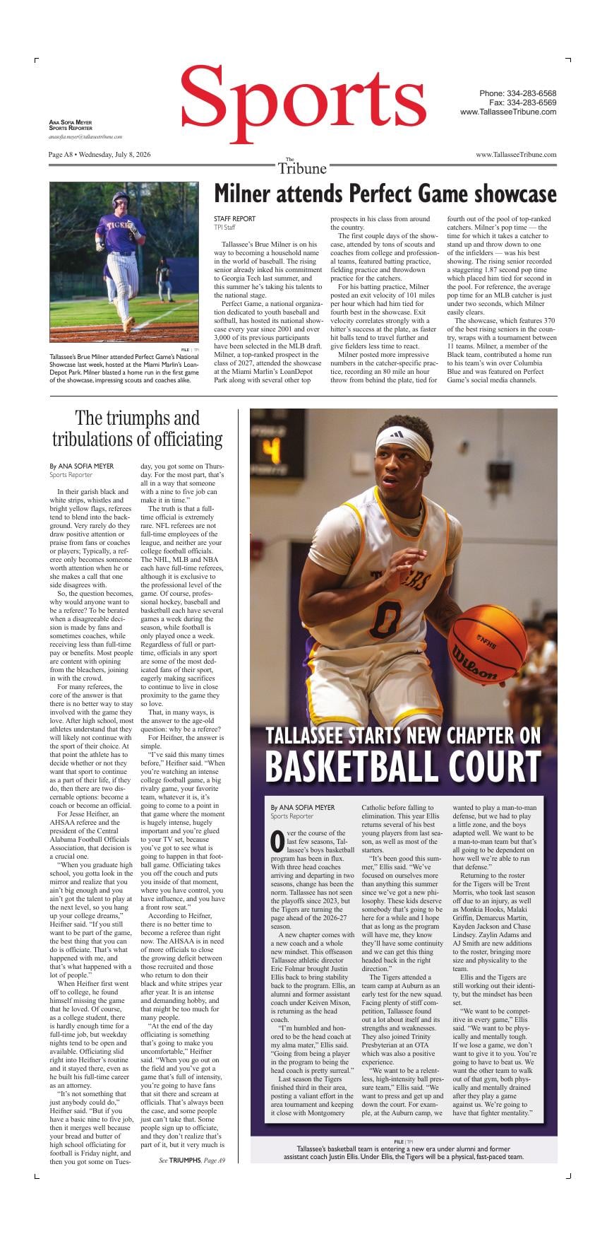 Page A08