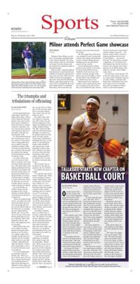 Page A08
