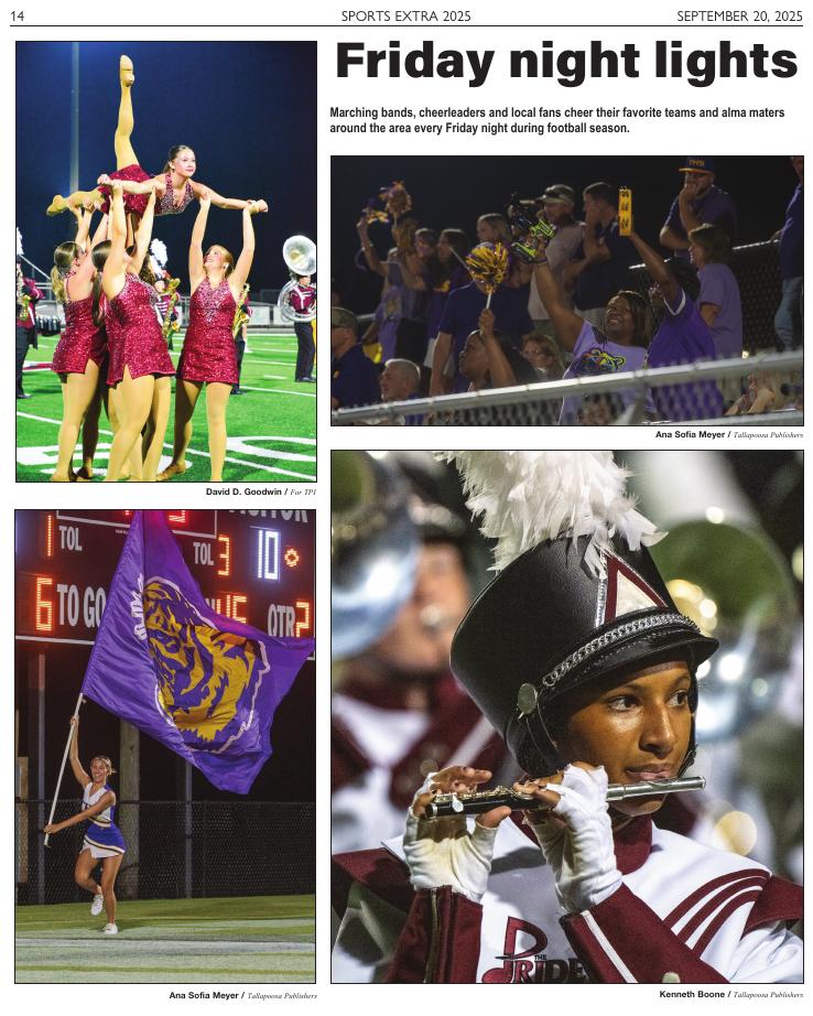 Page B14