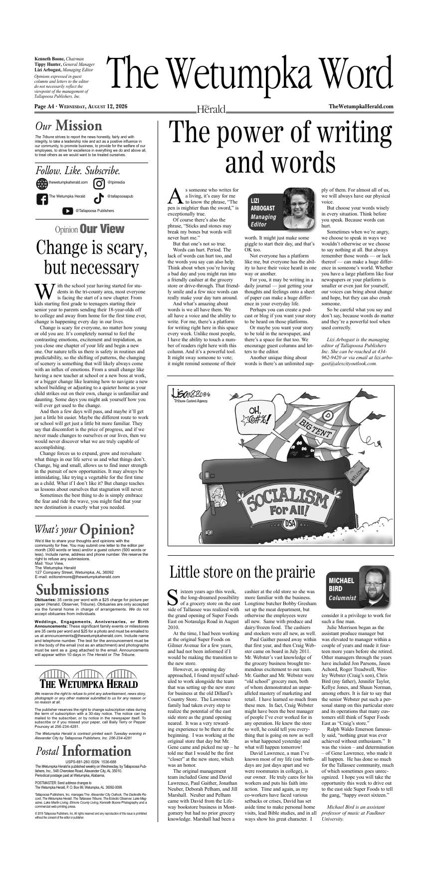 Page A04