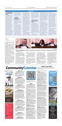 Page A05